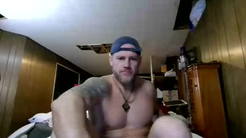 Bradsobad88 online show from May 30, 8:25 am