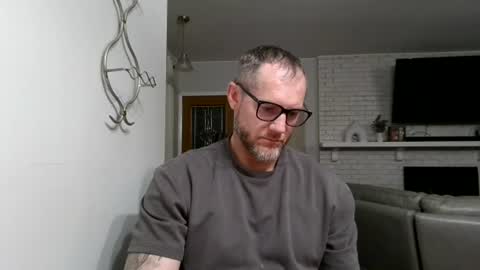 Bradsobad88 online show from July 11, 8:27 am