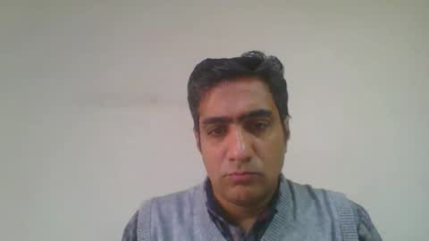 Lleida-man online show from February 26, 3:53 am