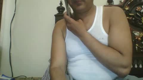 Lleida-man online show from September 18, 12:07 pm