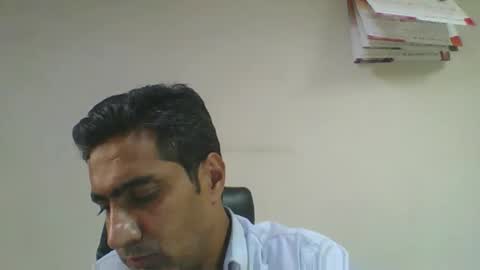 Lleida-man online show from September 29, 9:41 am