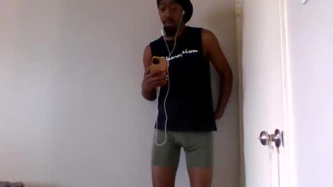 Longway501 online show from February 21, 2:51 pm