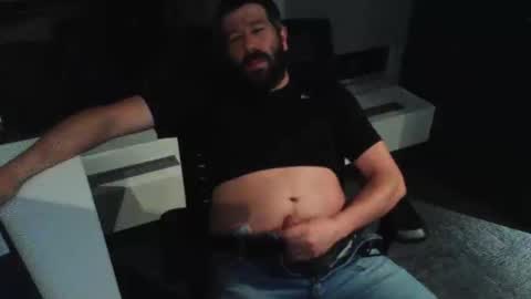 look4fun316 online show from October 23, 3:10 am