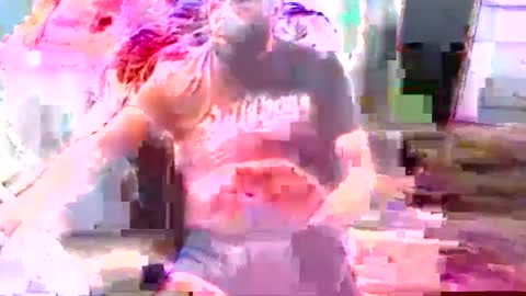 look4fun316 online show from November 6, 2:14 am