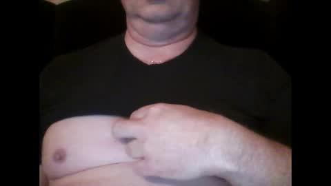 look823 online show from December 14, 2:23 am