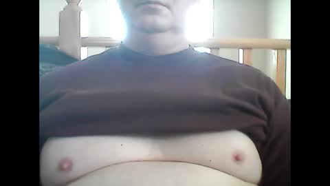 look823 online show from January 28, 6:49 pm