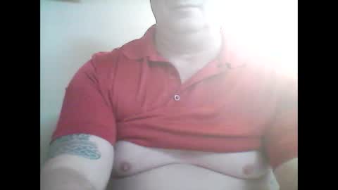 look823 online show from September 25, 4:39 pm