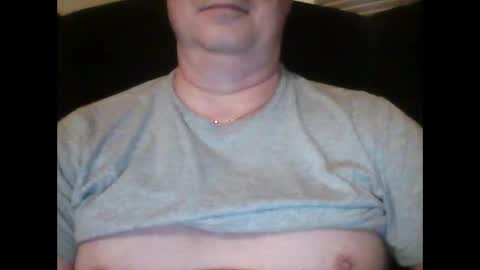 look823 online show from December 24, 2:32 am