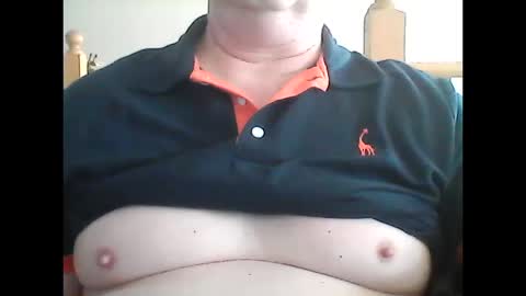 look823 online show from October 13, 1:28 pm