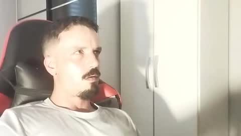 Lucas online show from February 24, 2:48 pm