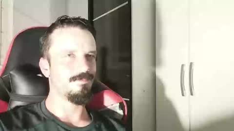 Lucas online show from January 12, 12:28 am