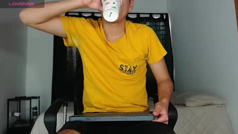 looki 16 online show from February 3, 12:14 pm