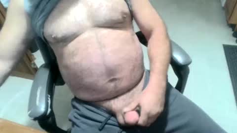 lookin4fun4 online show from November 17, 3:59 pm