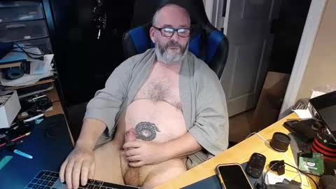 lookin4funtimz online show from February 28, 8:02 am