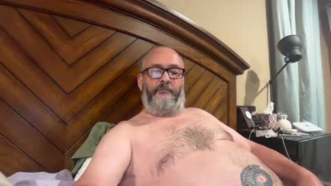 lookin4funtimz online show from May 15, 5:15 am
