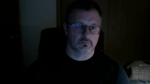 lookin75 online show from June 21, 3:23 am