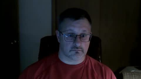 lookin75 online show from October 31, 3:41 am