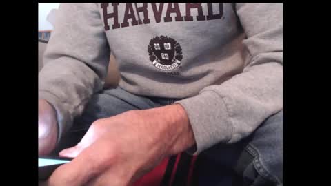 looking469 online show from January 23, 4:05 pm