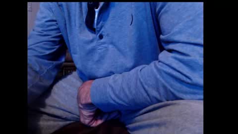 looking469 online show from September 13, 3:29 am