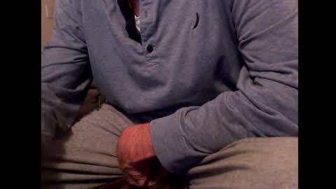 looking469 online show from October 23, 3:32 am