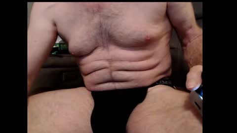 looking469 online show from September 10, 4:11 am