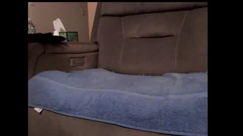 looking469 online show from September 22, 4:56 am