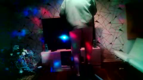 Joe online show from February 26, 1:18 am