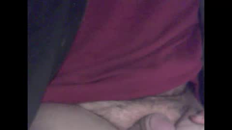 lookingforcougars500 online show from December 29, 6:24 am