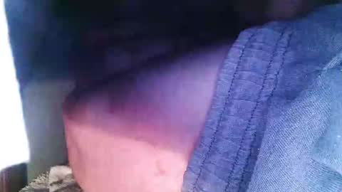 lookingforcougars500 online show from September 12, 4:23 am