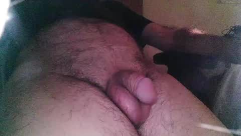 lookingforcougars500 online show from June 14, 12:52 am