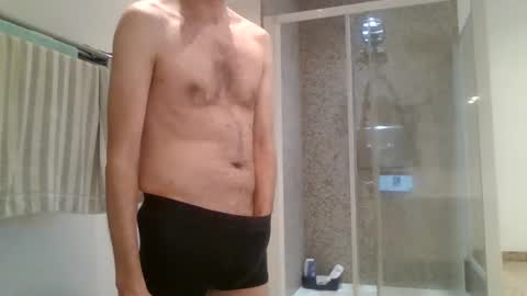 Robin online show from January 19, 9:44 am