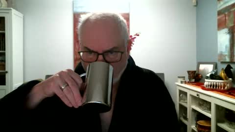 loop102 online show from March 29, 4:07 pm