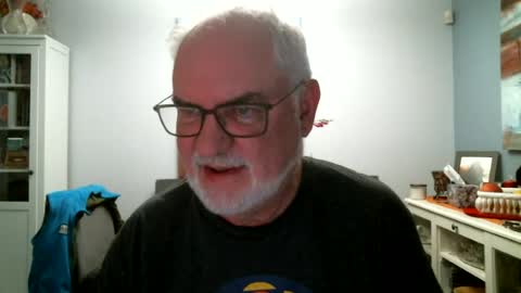loop102 online show from July 12, 12:56 am