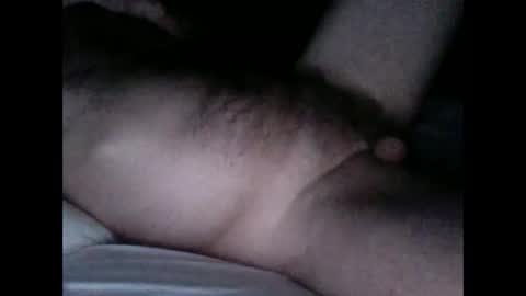 loose565 online show from October 10, 2:05 am