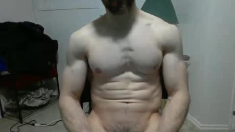 lord819282 online show from February 17, 3:16 am