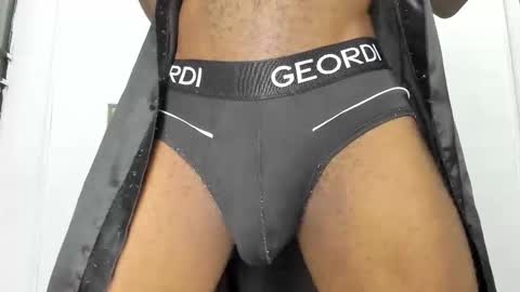 lord_diick online show from March 8, 11:36 am