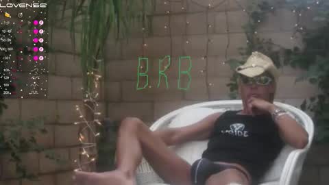 Hot thong guy online show from May 3, 9:06 pm