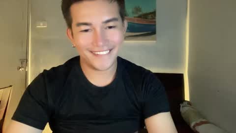 BULLET online show from February 7, 11:23 am