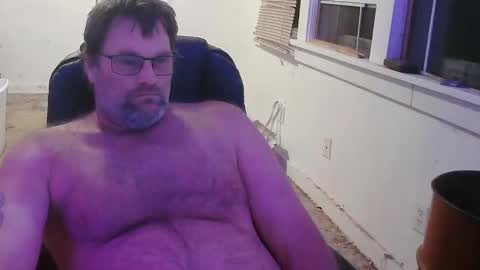 lordimarans room online show from May 31, 2:01 am