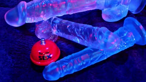 Snapshot of lordsexsmith chatting on October 19, 3:55 am Sexsmith online show from October 19, 3:55 am