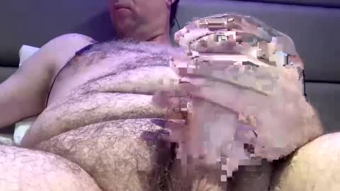 Snapshot of lordwhimsey chatting on February 20, 9:00 am Tall dark handsome online show from February 20, 9:00 am