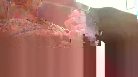 Snapshot of lordwhimsey chatting on December 31, 1:30 pm Tall dark handsome online show from December 31, 1:30 pm