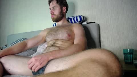 Lorenz online show from September 13, 10:27 am