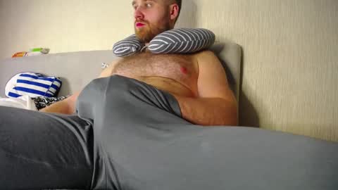 Lorenz online show from February 27, 1:38 pm