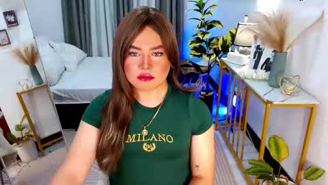 lossy online show from April 20, 8:50 am