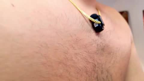 JUAN  JUAN online show from February 10, 7:18 pm