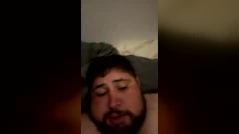 losdeker online show from June 29, 3:56 am