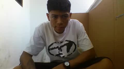 losomo1312 online show from April 26, 8:05 pm