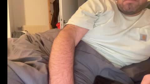 losrobos online show from November 30, 1:24 pm