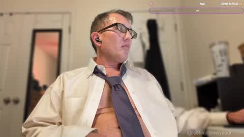 Hazemir online show from September 28, 3:59 am